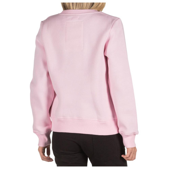 GSA Γυναικείο φούτερ